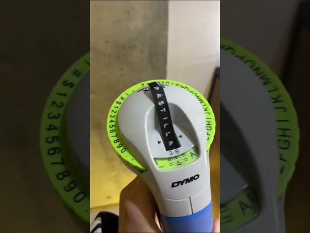 Vídeo relacionado con Niños con Problemas para Dormir: Guía práctica para establecer hábitos nocturnos saludables y mejorar el descanso familiar