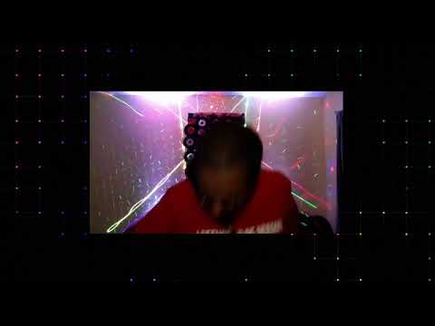 Earl "Mixxin McKinney - Shelter in House Mix!