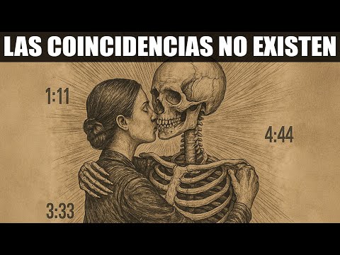 Chance Doesn't Exist, Here's the Proof – Machiavelli