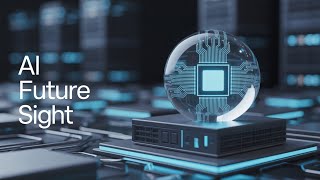 AI Predictions: Truth Or Hype?