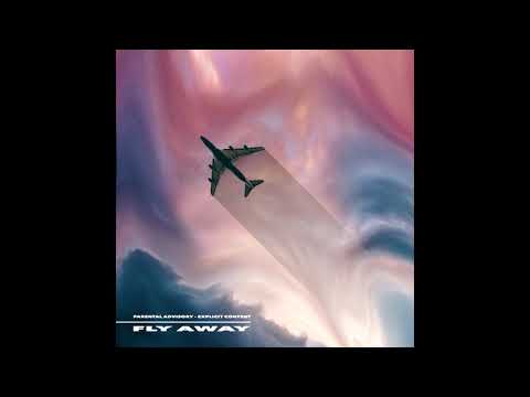 Sniper J - Fly Away