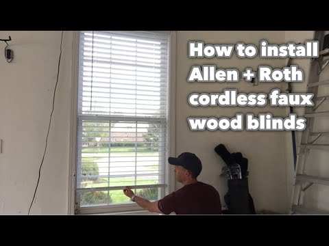 Allen Roth