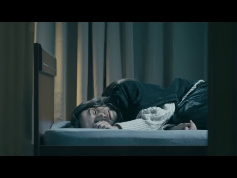 Mix - EMAA x Mario Fresh - Ti-as fi dat tot