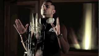 Achko Machko - Yo Yo Honey Singh - Brand New Song 