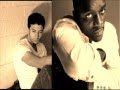 Akon Feat Nasri Click Click Clap