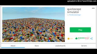 *free* pierre bourne x ybn nahmir x thouxanbanfauni type beat "sum quick" (prod. @prodzyonlangley)