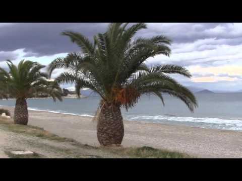 13.2.2016 In P.A. ist was los und Abendrunde durch P.A.