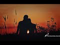 Ennai Maranthalum Unnao Maravatha Thirumalai Alaguril Pothavale Song Love Feel Whatsapp Status