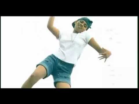 #V3# Boys   Sudu Kelle