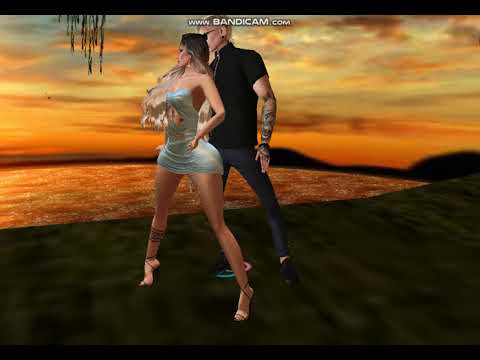 MASHUP! Gaab X Henrique & Juliano X Péricles X Daniel Caesar X Clareou - Lucas e Orelha part. Stefan