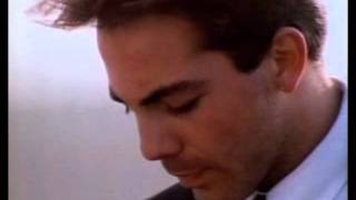 Cristian Castro &quot;Dame la Llave de tu Corazón&quot;