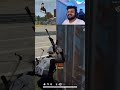 Aadu Biriyani Ready Tva Pubgpc Blindrebel Eaglegaming Txagamingyt Trendingshorts Trending