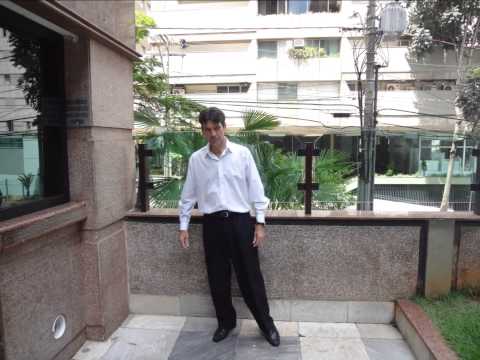 Bem vindo......02 Novembro 2013 - Sergio - 01 a 15 Outubro - Foto -  Video