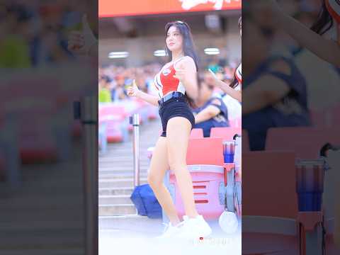 아이콘