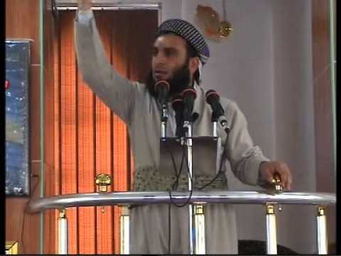 موحاسه به ى نه فس 1- م.علی خان - M.Ali Khan