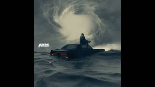 Download lagu Asking Alexandria - Where Do We Go from Here (Full Album) mp3 Download lagu Asking Alexandria - Where Do We Go from Here (Full Album) mp3