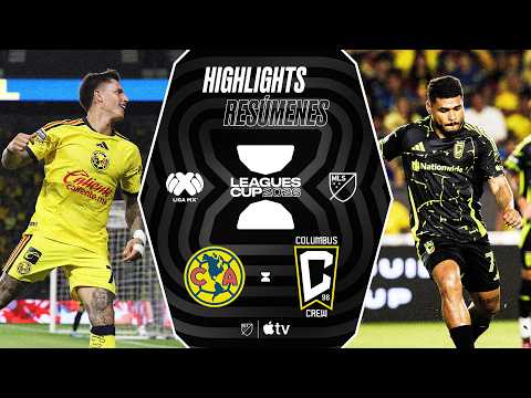 youtube highlights