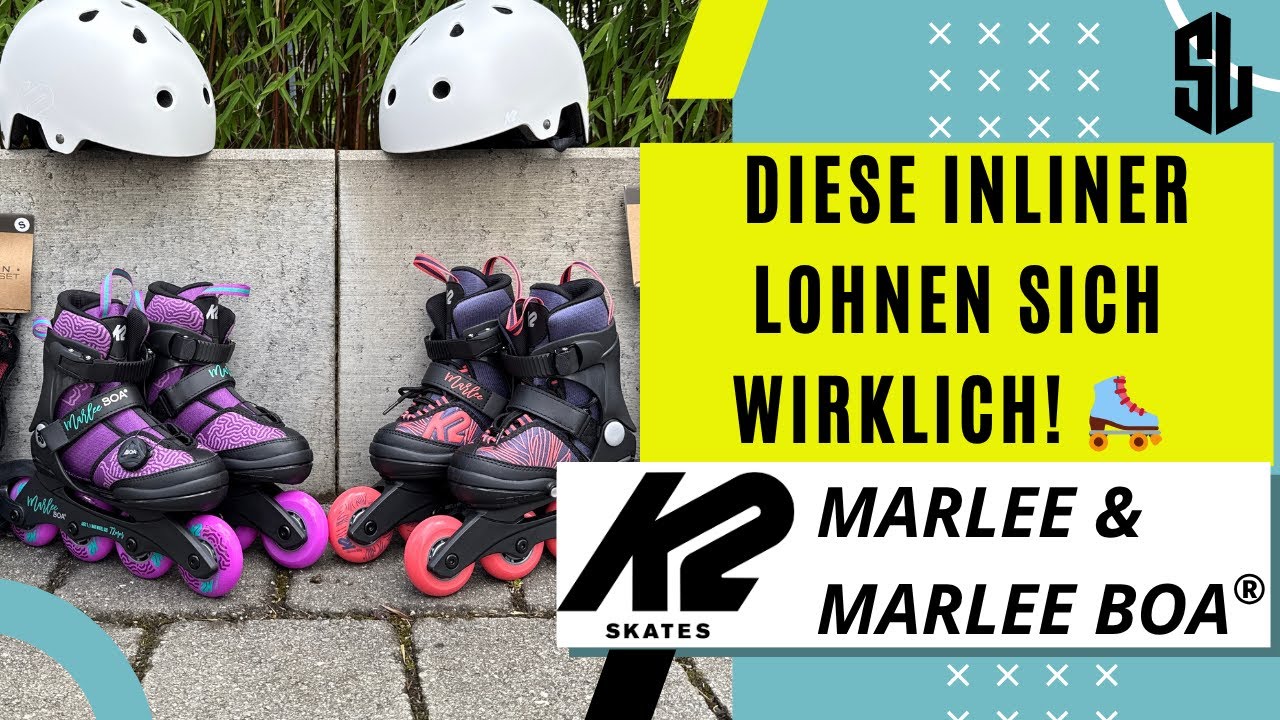 YouTube Video Vorschau