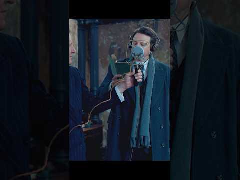 Best Moments from The King's Speech