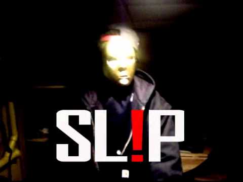 C-Wellz X D-Real-Lyrical Assassin PT.2 (FIRE)