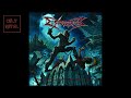 Dismember - The God That Never Was (Full Album)