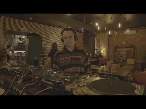 RTS.fm Samara | Demetrio