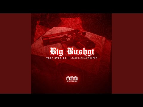 Lil Bih (feat. Blacyoungsta)