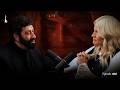 The Pattern Of Jezebel In America Rabbi Jonathan Cahn