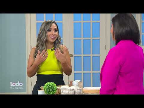 PAOLA CAMINO   PACA ZONE