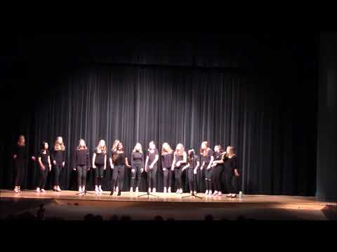 download lagu mp3 mp4 Albemarle Chorale, download lagu Albemarle Chorale gratis, unduh video klip Albemarle Chorale