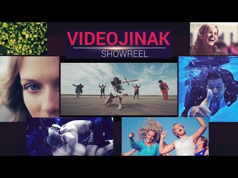 Náhled pro video reference