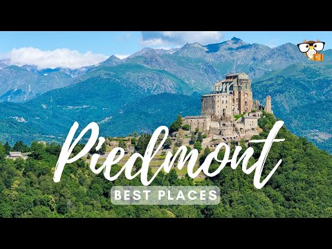 Best Places in Piedmont