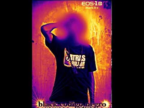 Copia de black codigo negro burlate dembow subido por isaia72
