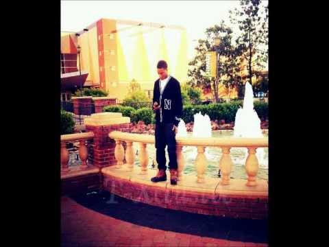 T-Xclusive Ft. Super Jay - You Got Me