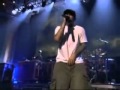 Limp Bizkit Sanitarium Cover
