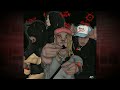 Boofpaxkmooky Nina Ft Atl Smook Vonte Prod Yung Brando