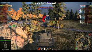 미자주 엠오삼 3vs1