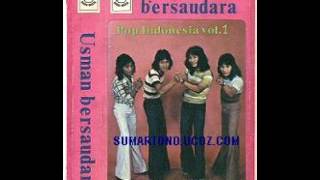 Download lagu KASIH SAYANG MAMA - USMAN BERSAUDARA mp3