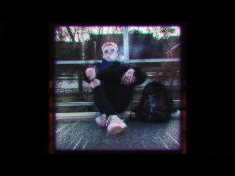 semspoko - Naruto a Hinata (VHS KLIP)
