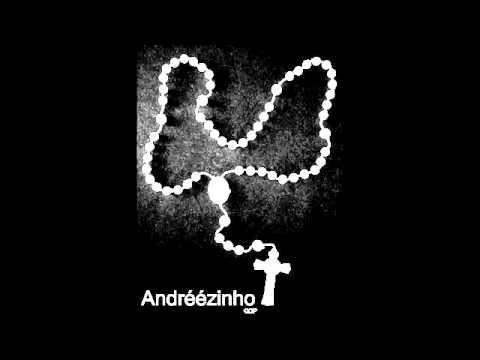 Andréézinho - Pai.wmv