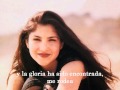 Jaci Velasquez - Glory [Sub Español]