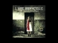 L'Âme Immortelle - Run Away 