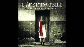 L'Âme Immortelle - Run Away