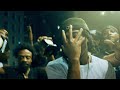 M Row Party Never Ends Official Video