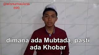 Download lagu Cinta ala santri mp3 Download lagu Cinta ala santri mp3