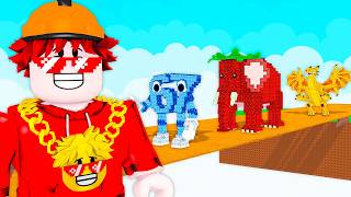 Video thumbnail image