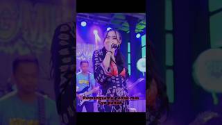 Download lagu 'Rumangsamu penak mas' Yeni Inka AGENG MUSIK #yeniinka #cakmet #agengmusik #dangdut mp3 Download lagu 'Rumangsamu penak mas' Yeni Inka AGENG MUSIK #yeniinka #cakmet #agengmusik #dangdut mp3
