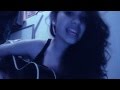 Alessia Cara - Sure Thing (Miguel Cover)