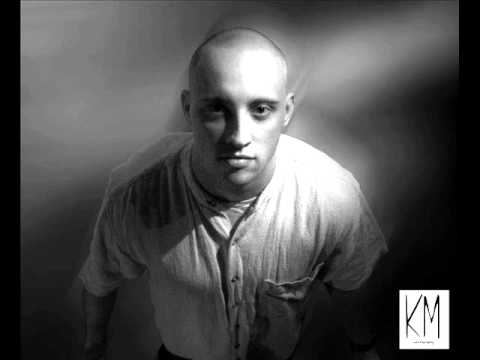 Dubik Feat Paryk Czasami