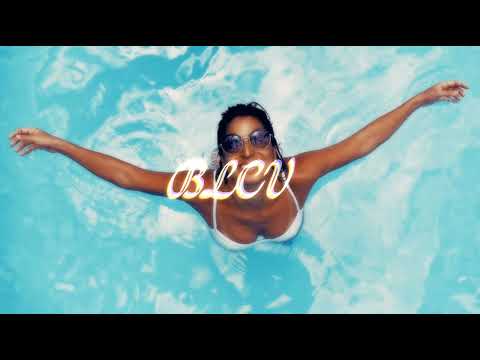 Ovylarock | Suprafive | Creative Ades - On & On